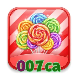 007ca