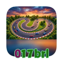017brl