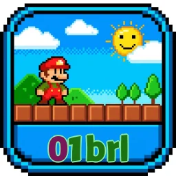 01brl