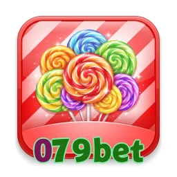 079bet