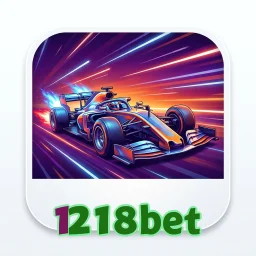 1218bet