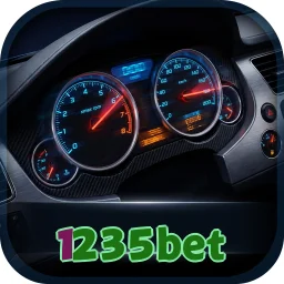 1235bet