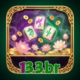 133br