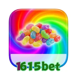 1615bet