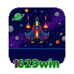 1623win