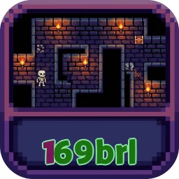 169brl