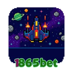 1865bet