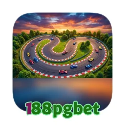 188pgbet