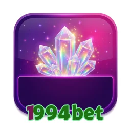 1994bet