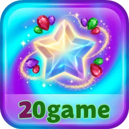 20game
