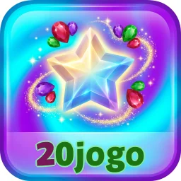 20jogo