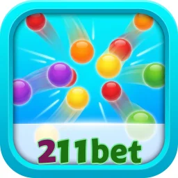 211bet
