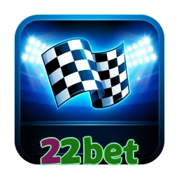 22bet