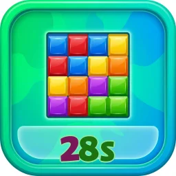 28s