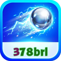 378brl