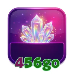 456go