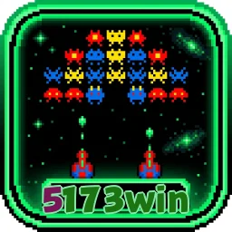 5173win