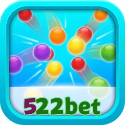 522bet