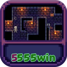 5555win