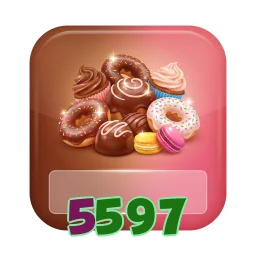 5597