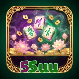 55uu