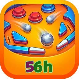 56h