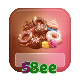 58ee