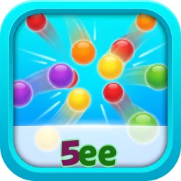 5ee