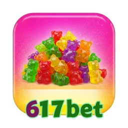 617bet