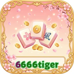 6666tiger