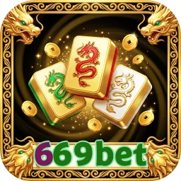 669bet