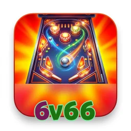6v66