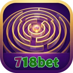 718bet