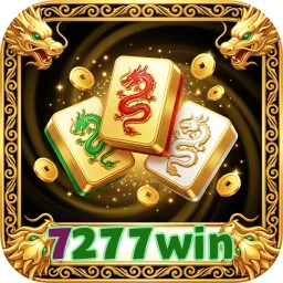 7277win