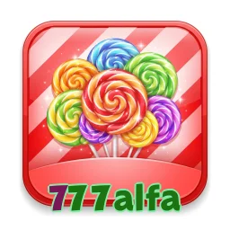 777alfa