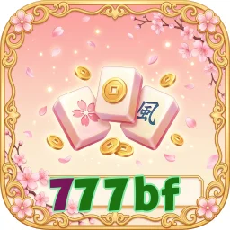 777bf