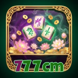777cm