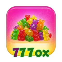 777ox
