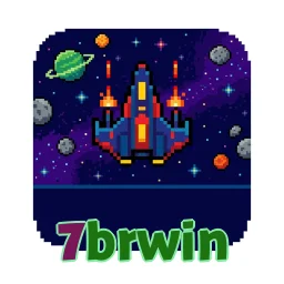 7brwin