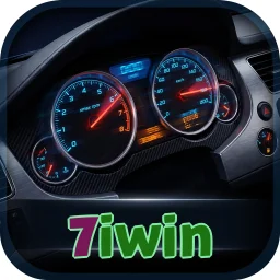 7iwin