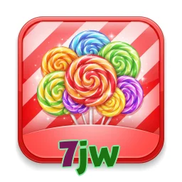 7jw
