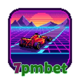 7pmbet