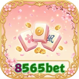 8565bet