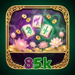 85k