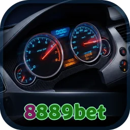 8889bet