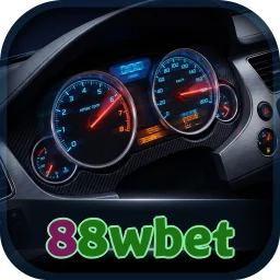 88wbet