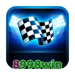8998win