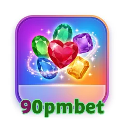 90pmbet