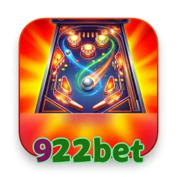 922bet