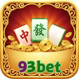 93bet